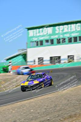 media/May-25-2025-Nasa (Sun) [[dcc9ba5c99]]/Race Group A/Qualifying/